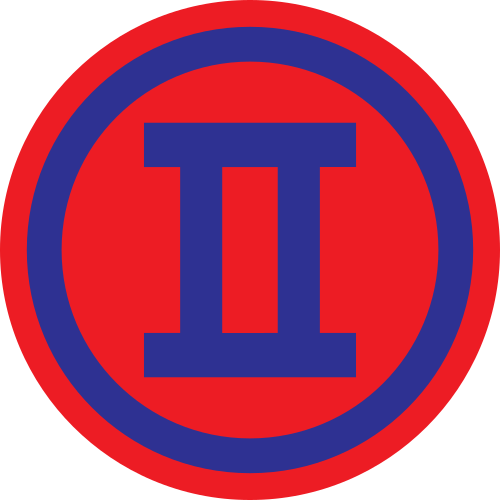II Corps (South Korea)